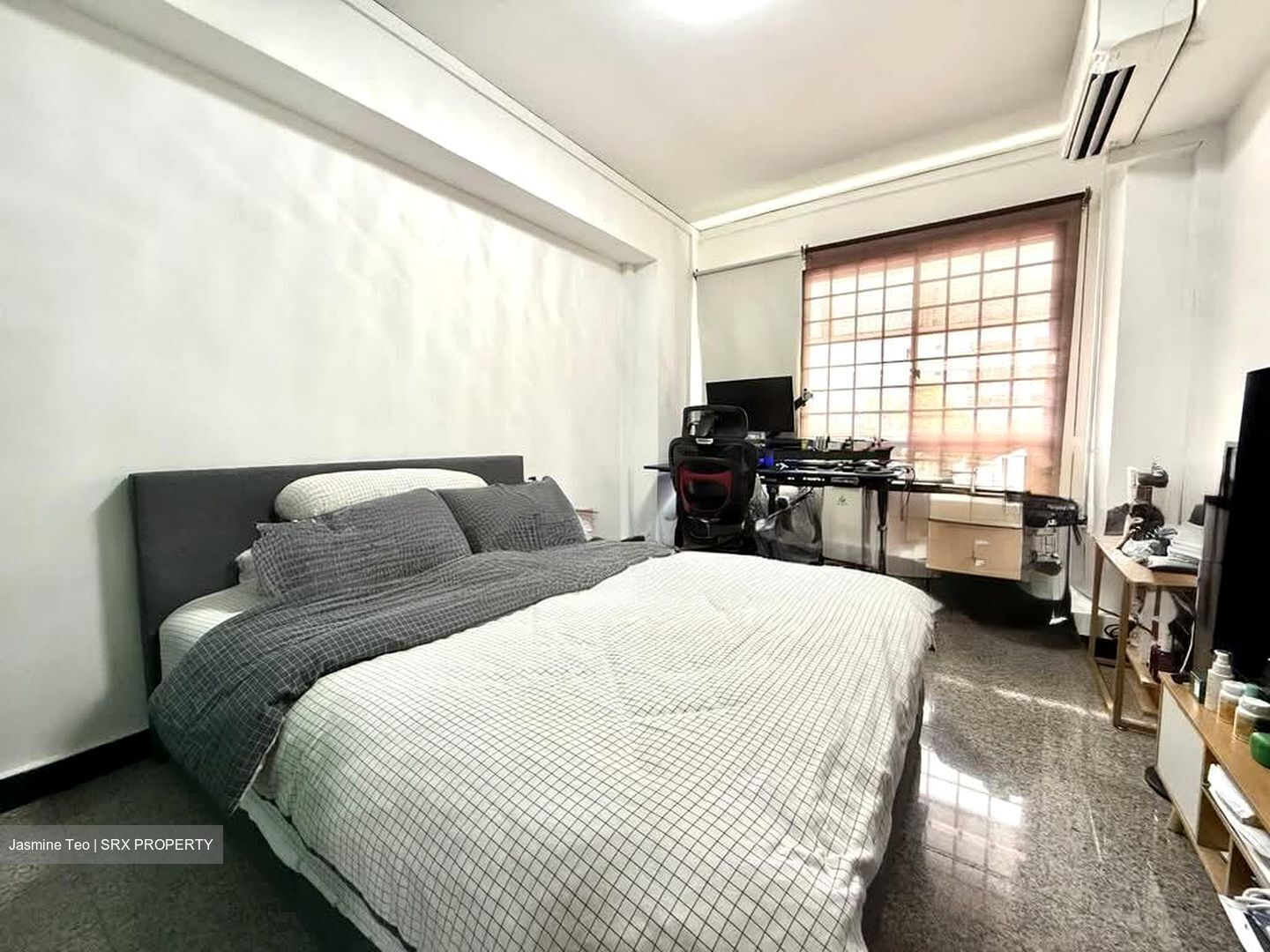 Blk 707 Jurong West Street 71 (Jurong West), HDB 5 Rooms #560822021